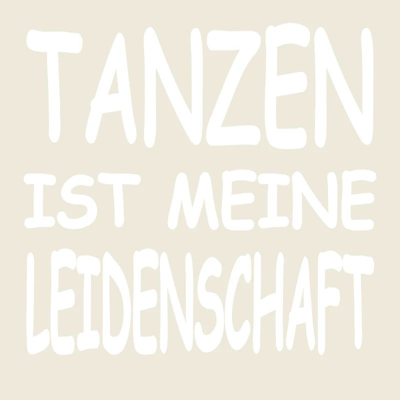 Tanzen