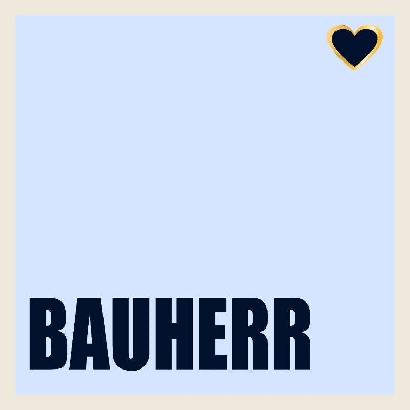 HOUSE CONSTRUCTION BUILDER HERZ