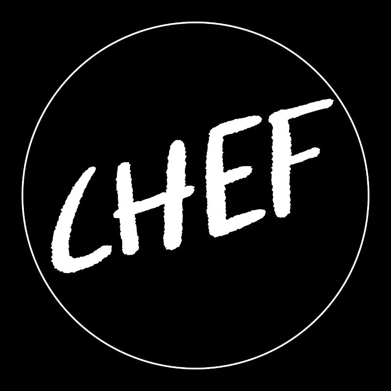 CHEF VORGESETZTER