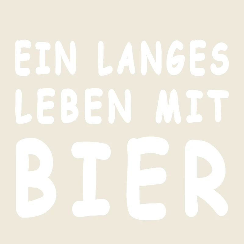 Bier