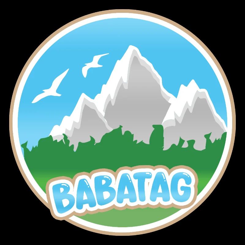 Babatag Babatag