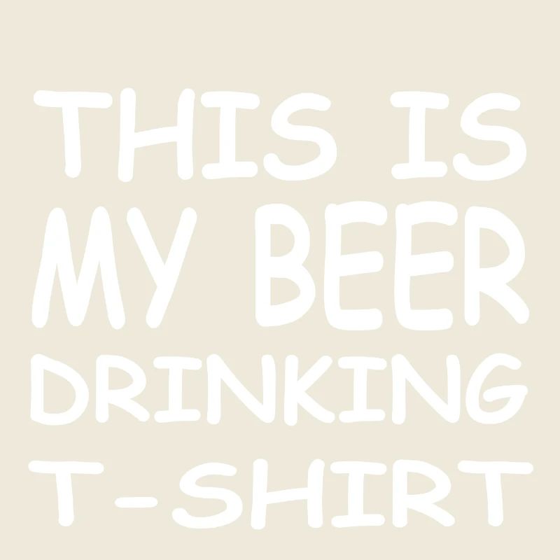Bière