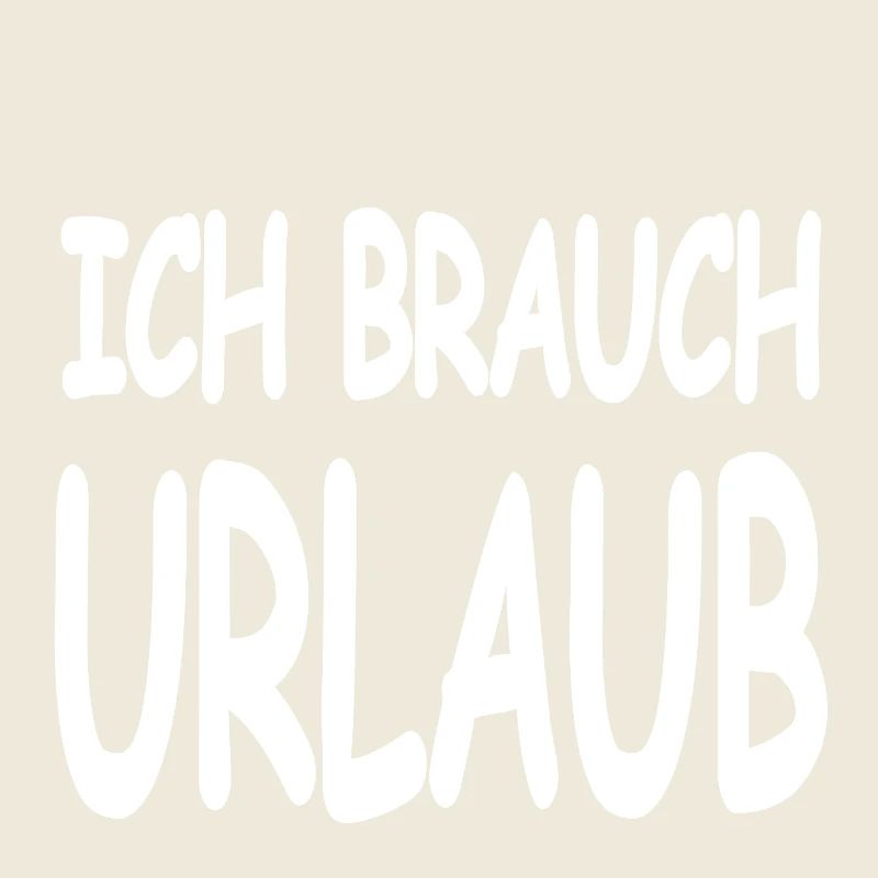 Urlaub