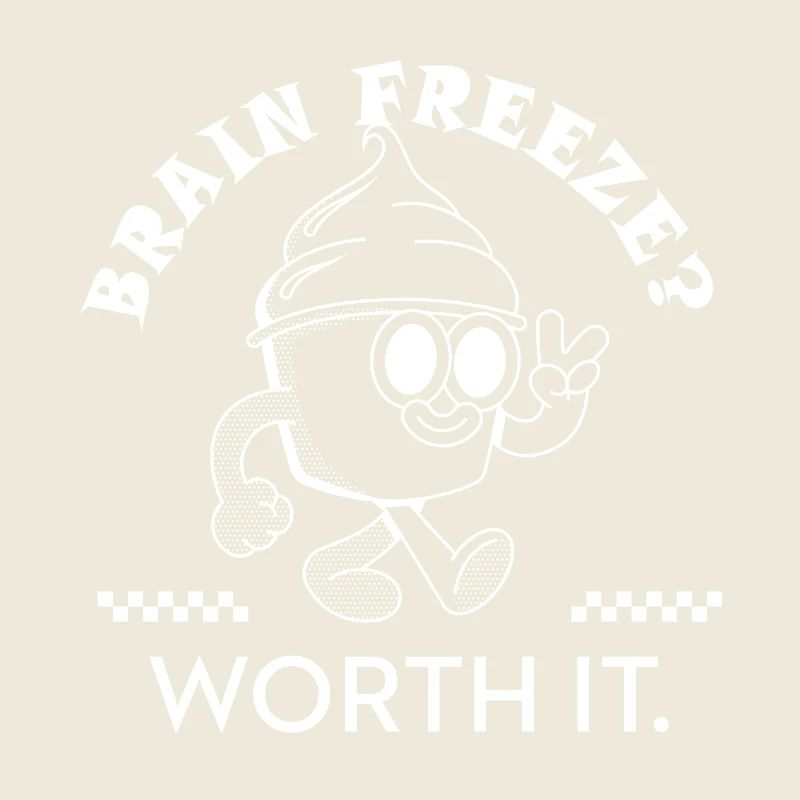 Kaffeeheld Peace Sign