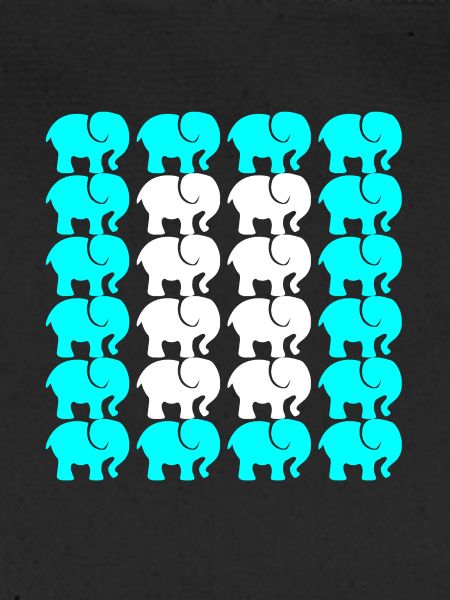 ELEFANT