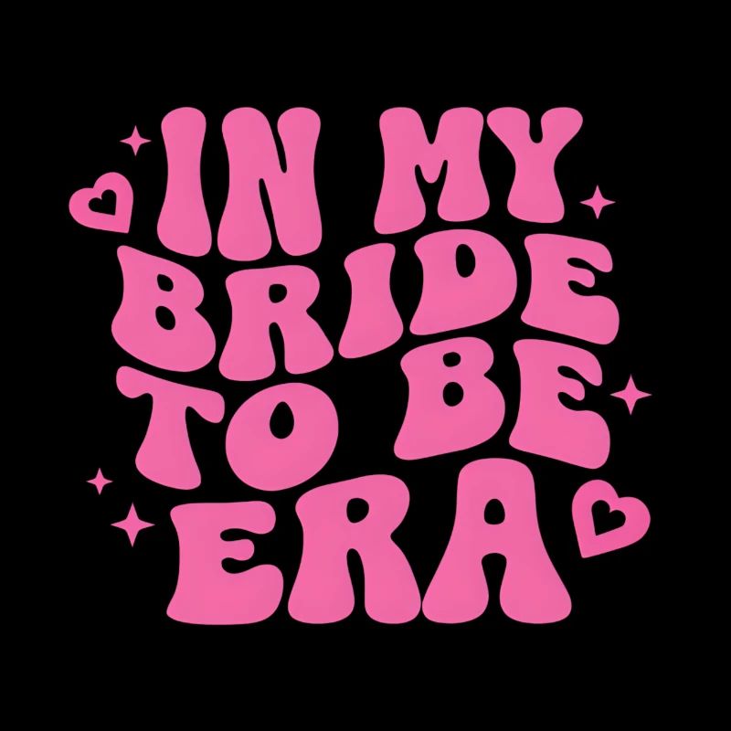 Bride To Be Wedding Gift Bachelor Party