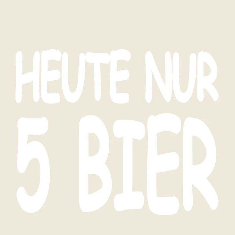 Bier