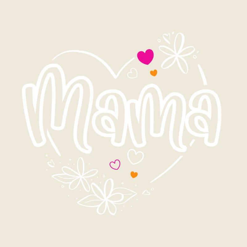 Mama
