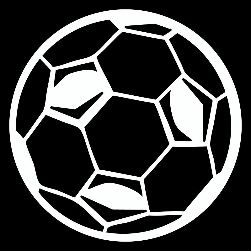 Fussball Ball Soccer