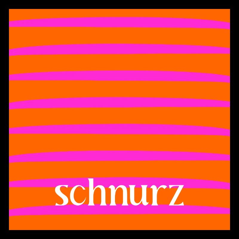 SCHNURZ BEEP DOESN'T MATTER