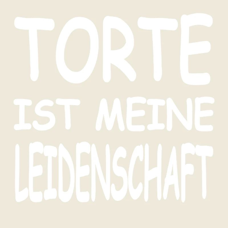 Torte
