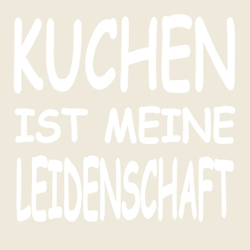 Kuchen