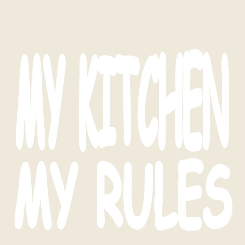 Cuisine