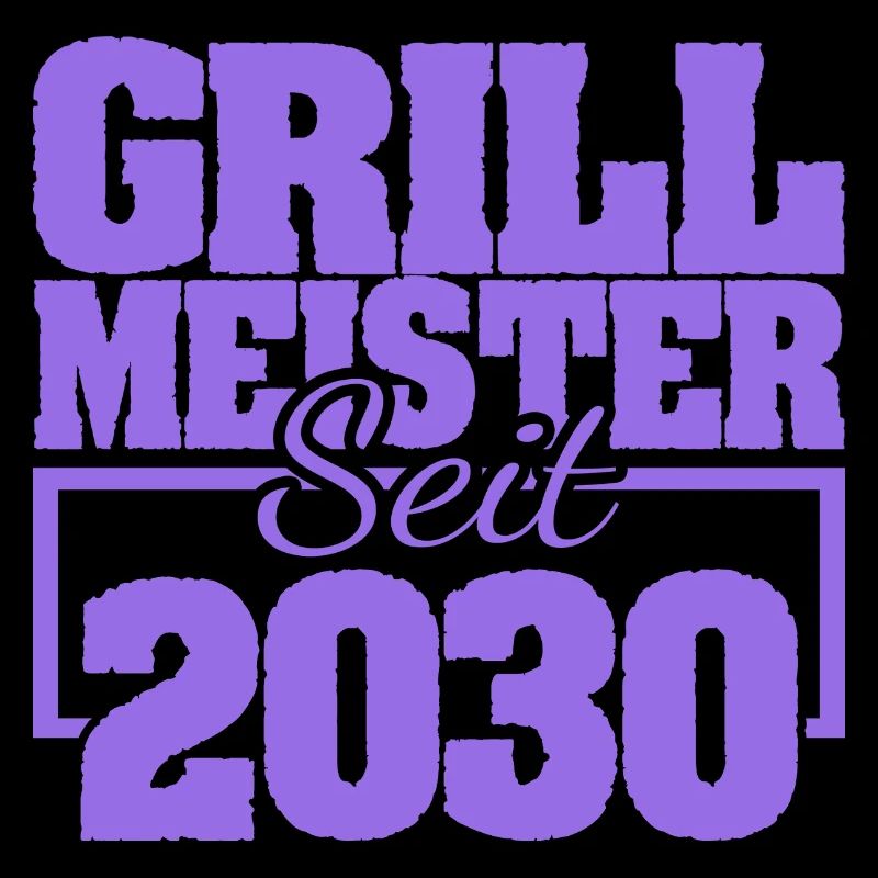 2030