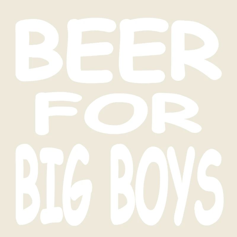Bier