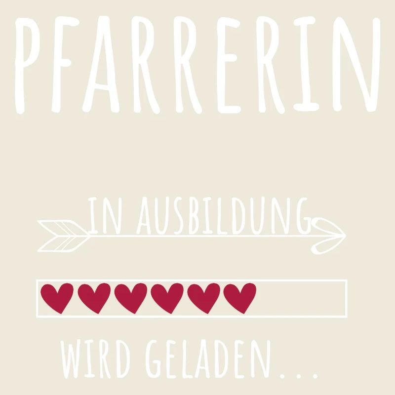 Theologie Studentin Beruf Ausbildung Pfarrerin