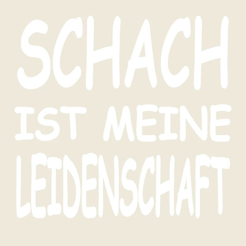 Schach