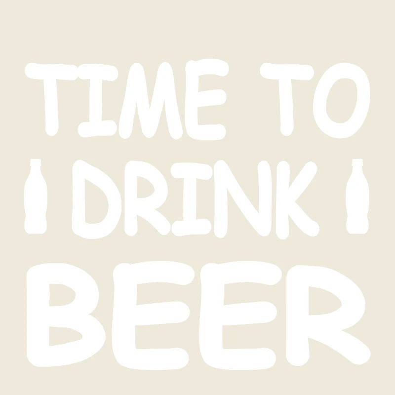 Bière