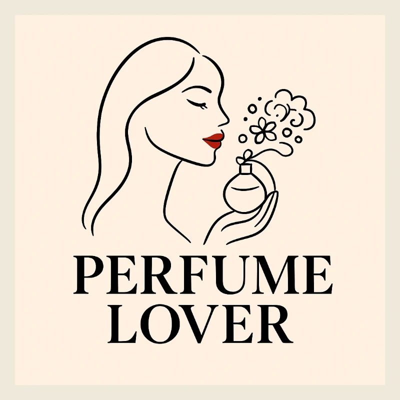 Perfume_Lover