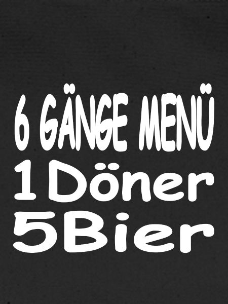 Bier