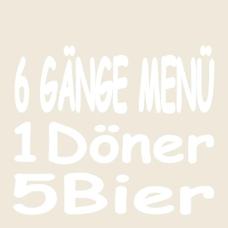 Bier