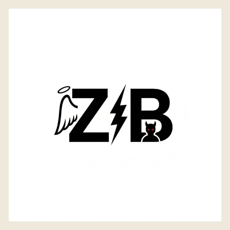 Duell mit Engeln, Dämonen und Blitzen