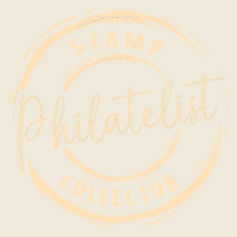 Briefmarkensammlung Philatelist Briefmarken