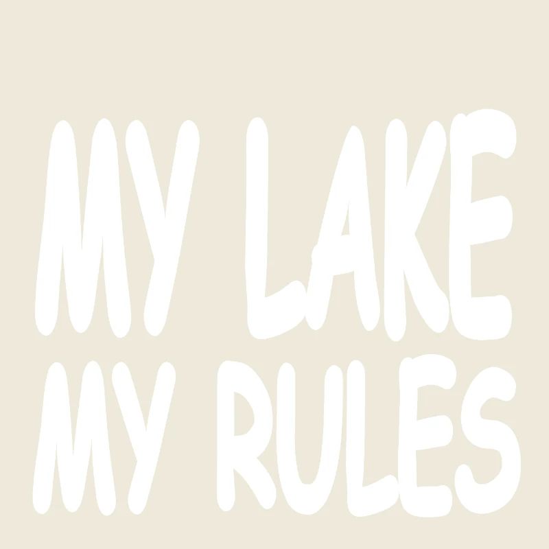 Lac