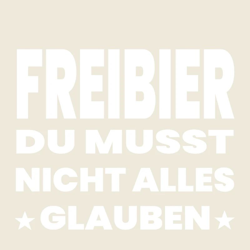 Bier