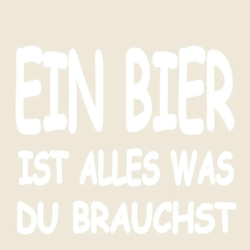 Bier