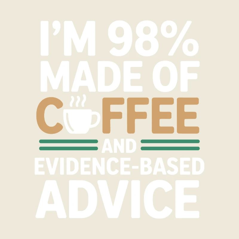 Conseils d’experts professionnels en diététicienne agréée