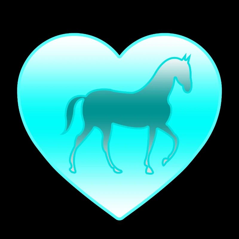 Chevaux