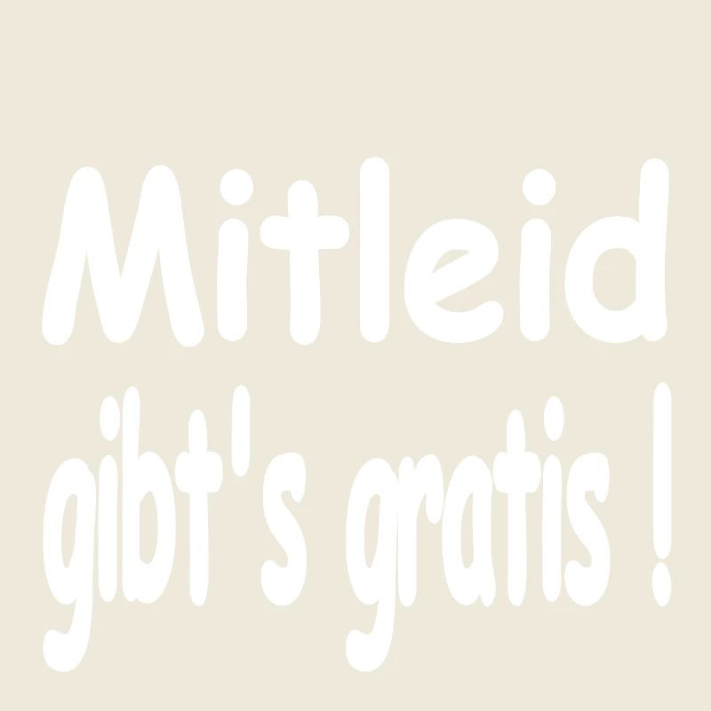 Mitleid