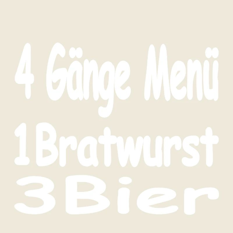 Bier