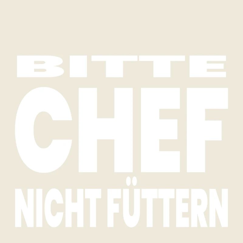 chef