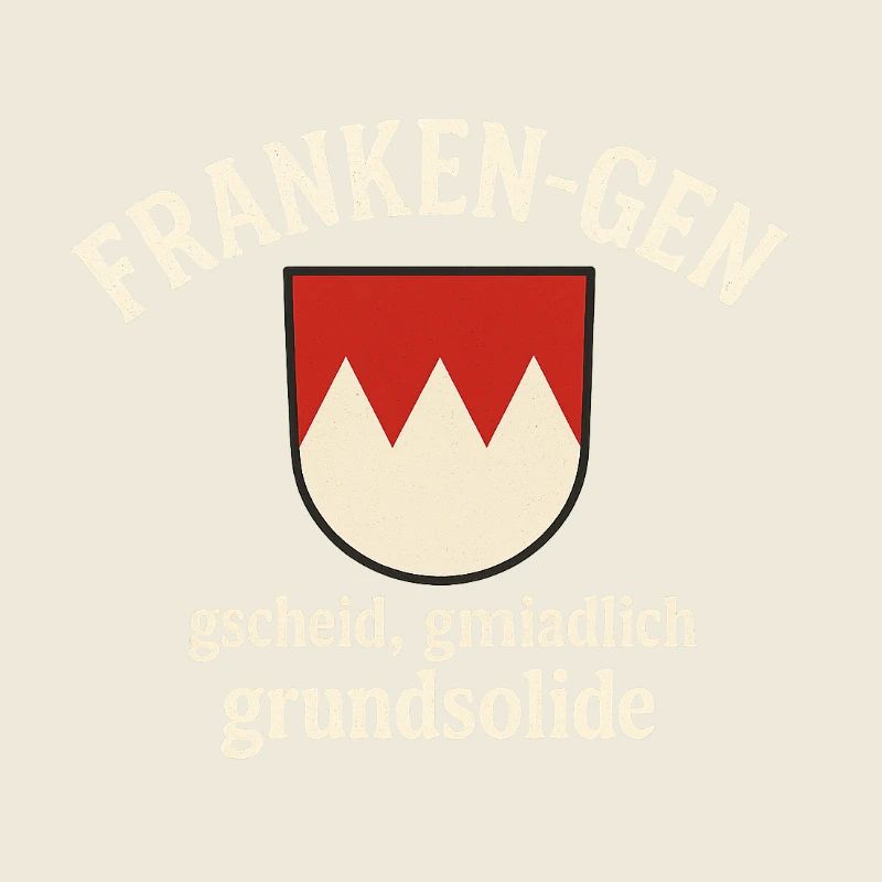 Gène de Franken