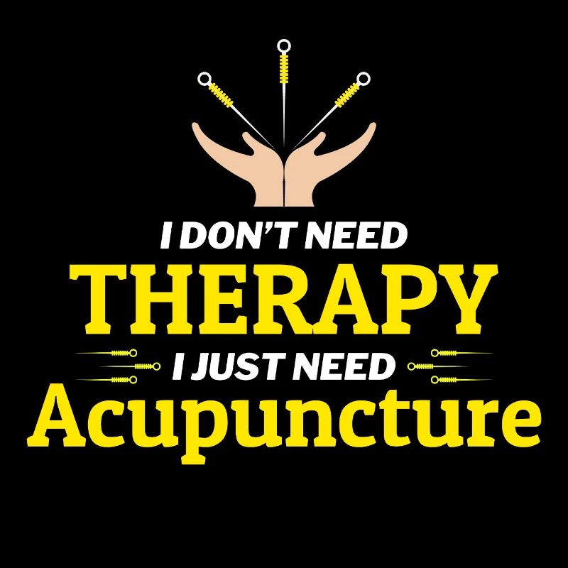 Licensed TCM Practitioner Expert Holistic Healing 