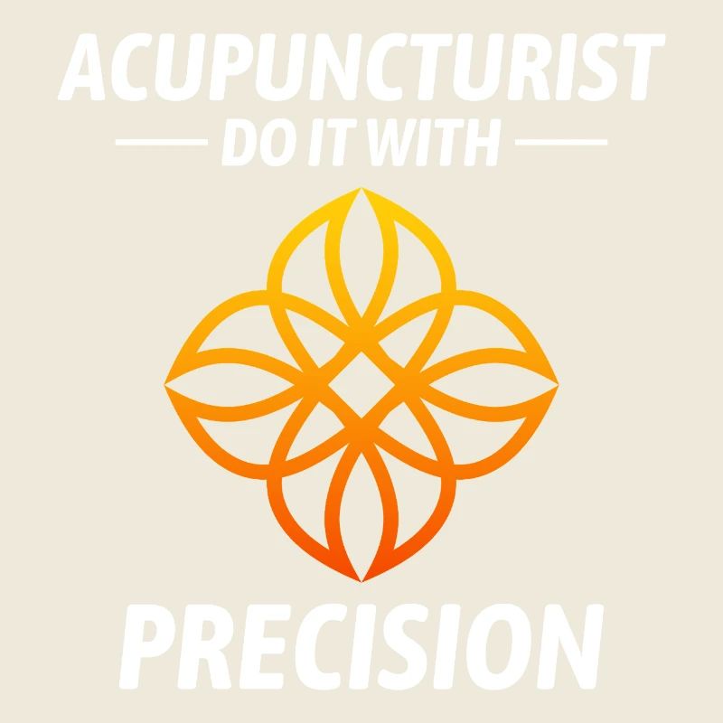 Praticien agréé en MTC : Exactitude experte