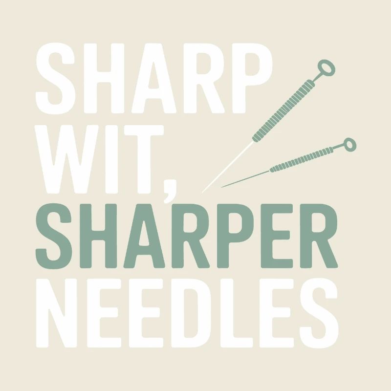 Licensed TCM Practitioner Expert Technical Mastery