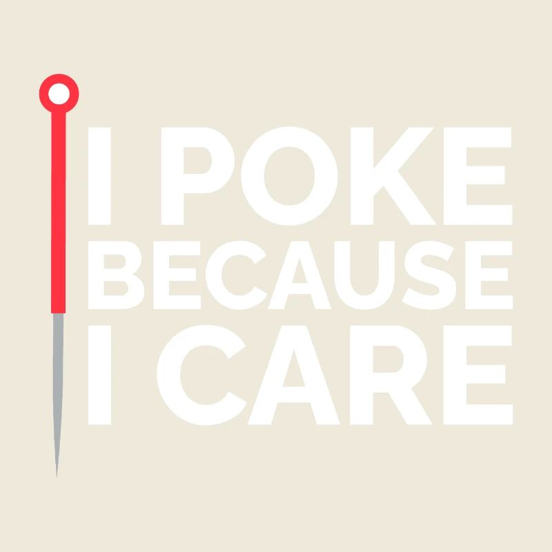 Licensed TCM Practitioner Dedicated Therapeutic 