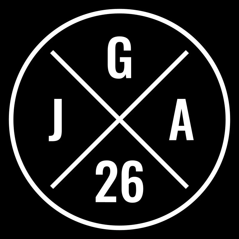 Jga 2026 Junggesellenabschied