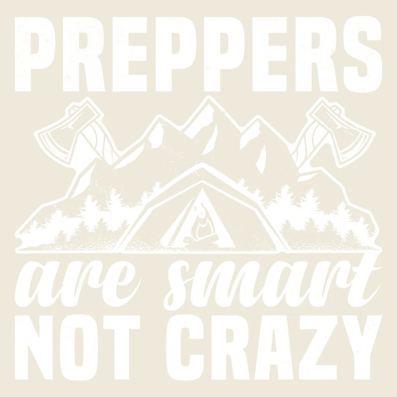 Technicien de scène technique de théâtre Technicien éclairage, technicien d’éclairage