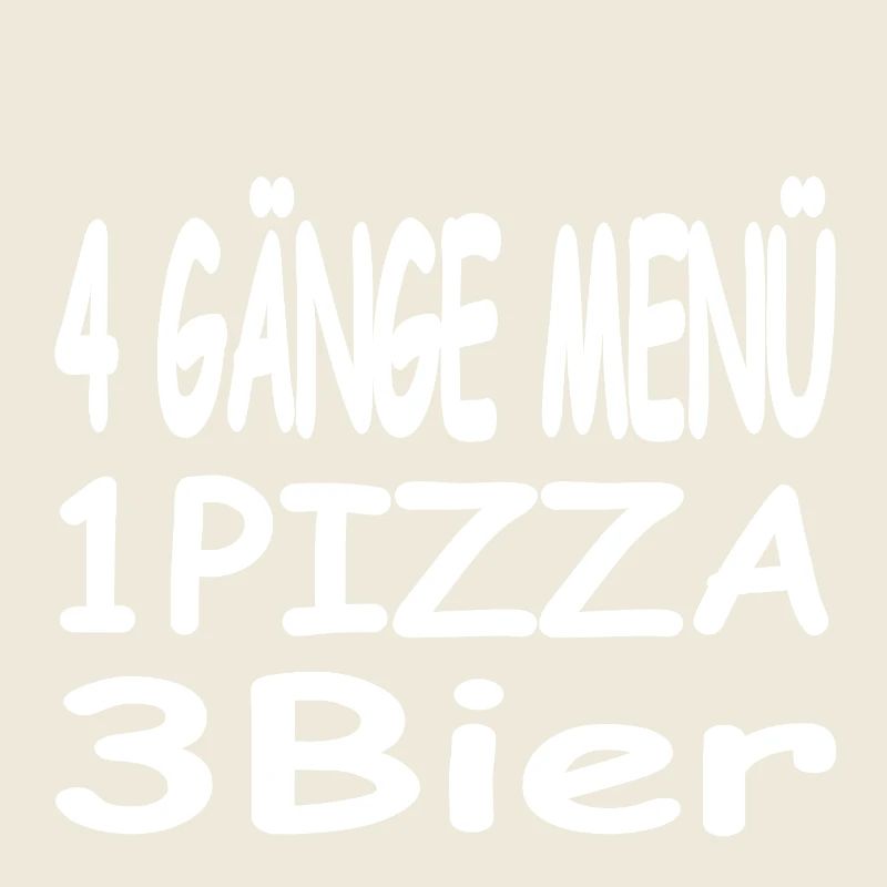 Bière