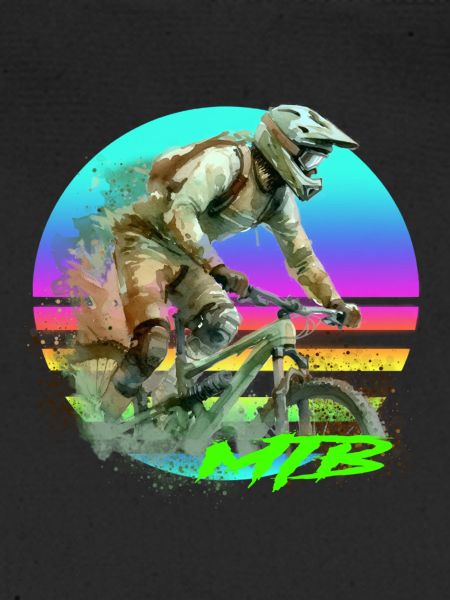 Mtb