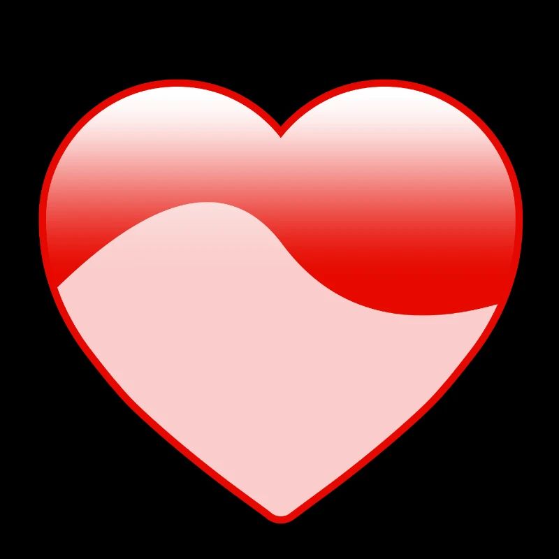 Liebe
