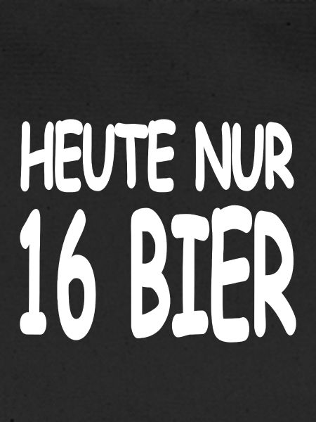 Bier