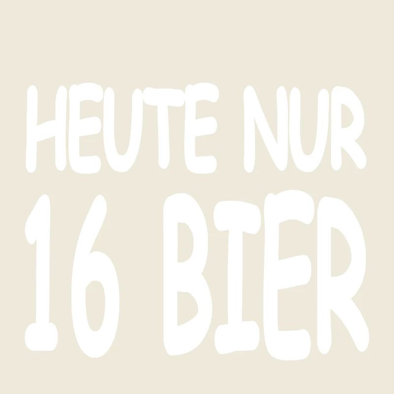 Bier