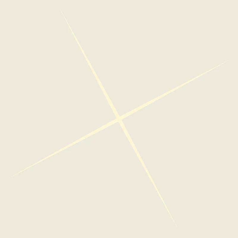 Highlight / Rays Star