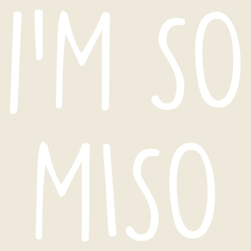 miso
