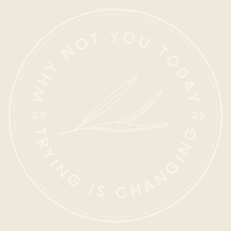 MAKE YOUR FURTURE BETTER